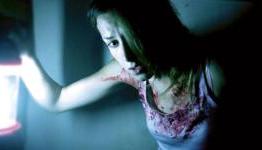 Hollywood Reporter Review: The Silent House