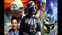 100 Things You Didn’t Know About The Empire Strikes Back