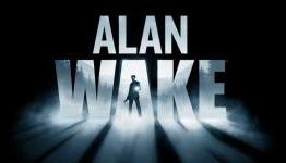 Fraggs.net » Review: Alan Wake (XBox 360)