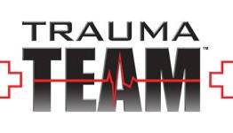 Fraggs.net » Blog Archive » Review: Trauma Team (Wii)