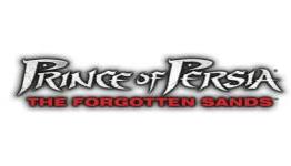 Fraggs.net » Review:Prince of Persia: Forgotten Sands (Wii)