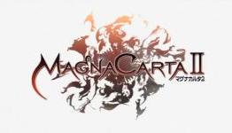 Fraggs.net » Review: Magna Carta 2