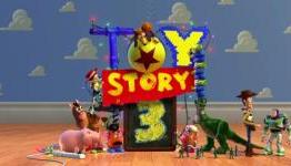 Fraggs.net » Preview: Toy Story 3