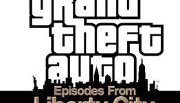 Original-Gamer: Grand Theft Auto Episodes from Liberty City Review