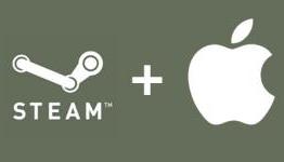 Steam announces Week 1 Mac release stats – Portal more stable on Mac
