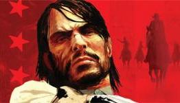 GamingUnion.net: Red Dead Redemption Review