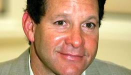 Steve Guttenberg’s CORNERED Finally Releases In June