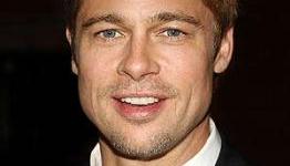 Inferno burns for Brad Pitt’s Lost City Of Z