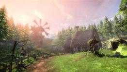 Fable 3 To Get Limited Editions