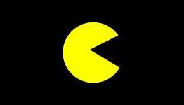 Why We Love Pac-Man