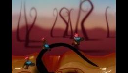Xbox Live Unlikely to Approve Vagina Adventure Game