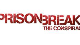 Original-Gamer: Prison Break: The Conspiracy Review