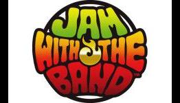 ONM: Jam With The Band Review