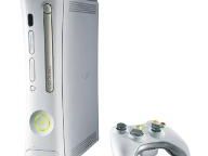 Rumor: Xbox 360 hack changes DVD key, game region