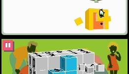411Mania: Picross 3D Review