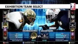 Backbreaker: Impressions from the Demo [Examiner]