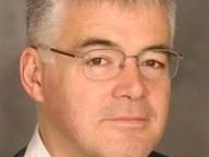 Microsoft exec dismisses PS3, Wii launches