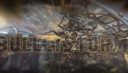 Fraggs.net » Preview: Bulletstorm
