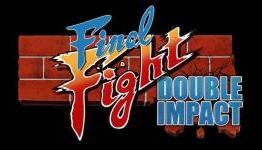 Impulse Gamer: Final Fight Double Impact Review