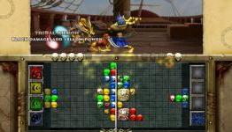 AusGamers: Puzzle Chronicles Review