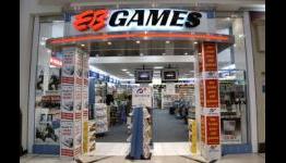The Price Wars of Australia