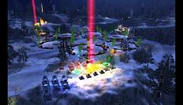Out of Eight: Sol Survivor Review