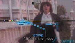 NZGamer: Lips: I Love the 80s Review
