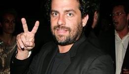 Seatle PI Interview: Brett Ratner “Remixes” Bollywood