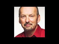 Move to EA "unrelated" to 360 warranty issue, says Moore