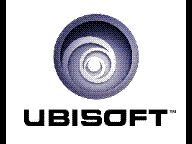 Ghost Recon Advanced Warfighter 2 PC Patch Released