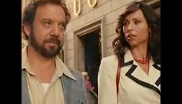 Paul Giamatti tries romance and wigs in the trailer for Barney’s Version