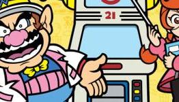 Vooks: WarioWare D.I.Y Review