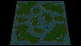 StarCraft II Map Publishing Intro