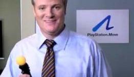 Poll: What Kevin Butler Commercial do you like the most?
