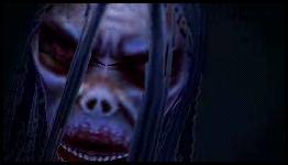 Rely on Horror: Dementium II Review
