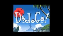 IGN: DodoGo! Review