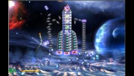 Gamer 2.0 Review: Hyperballoid HD