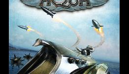 XBLA Review: Aqua [Examiner]