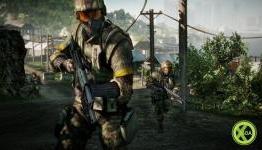 X360A: Bad Company 2 Onslaught DLC Hands On – Battlefield’s Upcoming Co-Op DLC