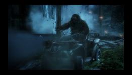 X360A Interview: DICE’s Bjorn Johnsson Talks Bad Company 2’s Onslaught DLC