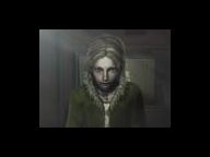 First PS3 Vampire Rain Screens