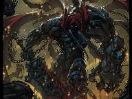New Darksiders: Wrath of War footage and interview