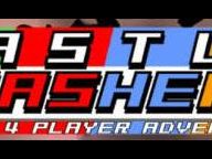 Media: Castle Crashers and NHL 07