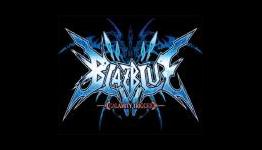Blazblue PC Confirmed For USA Release