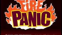 C3: Fire Panic Review