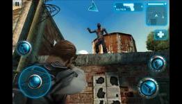 TiPb: Zombie Infection Review