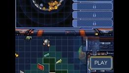 Pocket Gamer: AlphaBounce Review