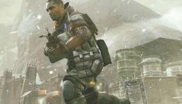 Inside Sources Provide Killzone 3 Info Blowout