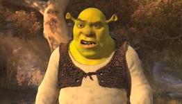 UGO: Shrek Forever After Review