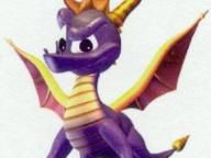 More E3 footage turns up: Spyro gameplay action